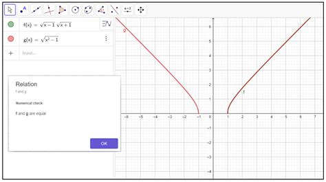 below is the graph of y=f(x) graph y=-f(x)|Desmos .